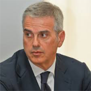 Ancona – Incentivi alle assunzioni per la Zes, Bugaro: “Opportunità unica”